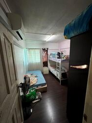 Blk 302 Ang Mo Kio 31 (Ang Mo Kio), HDB 3 Rooms #452309021